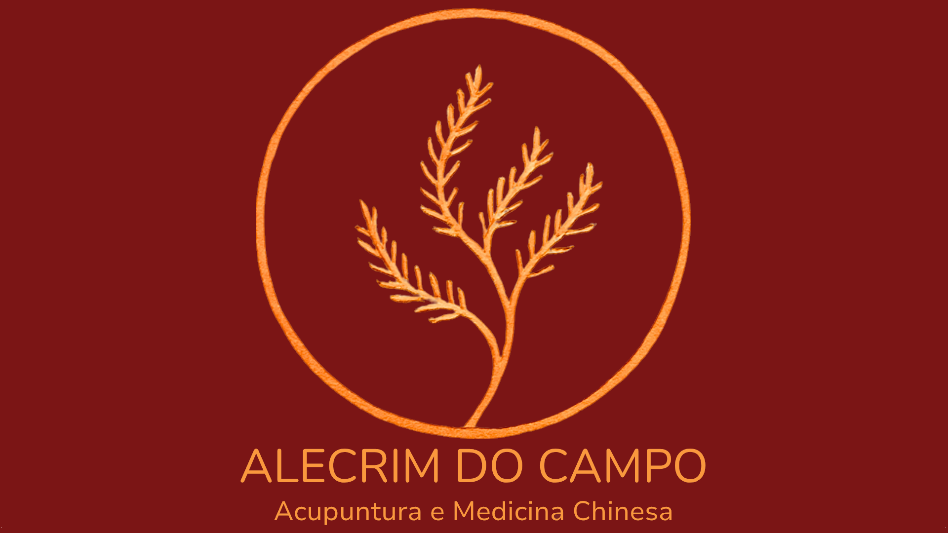 Alecrim do Campo